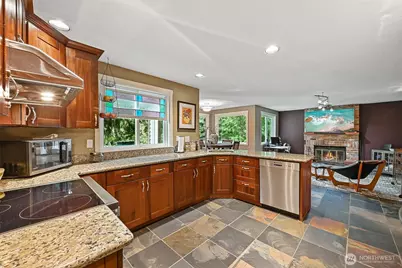 16732 NE 138th Court, Woodinville, WA 98072 - Photo 7