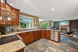 16732 NE 138th Ct, Woodinville, WA 98072 - Photo 7
