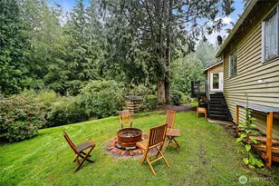 16732 NE 138th Ct, Woodinville, WA 98072 - Photo 27