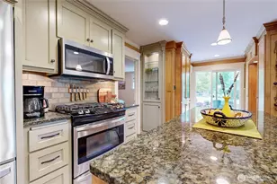 418 N Bellevue St, Walla Walla, WA 99362 - Photo 9