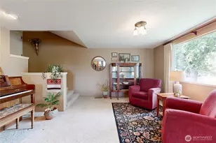 418 N Bellevue St, Walla Walla, WA 99362 - Photo 7