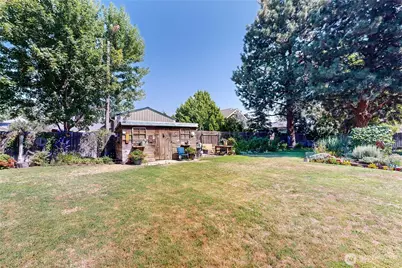 418 N Bellevue Street, Walla Walla, WA 99362 - Photo 33