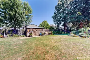 418 N Bellevue St, Walla Walla, WA 99362 - Photo 33