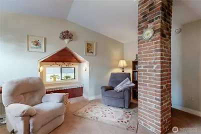 418 N Bellevue Street, Walla Walla, WA 99362 - Photo 23