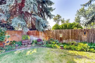 418 N Bellevue St, Walla Walla, WA 99362 - Photo 31
