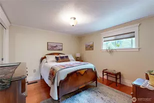 418 N Bellevue St, Walla Walla, WA 99362 - Photo 25