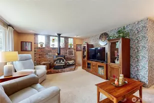 418 N Bellevue St, Walla Walla, WA 99362 - Photo 3