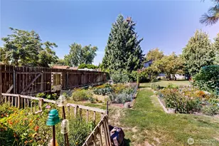 418 N Bellevue St, Walla Walla, WA 99362 - Photo 37