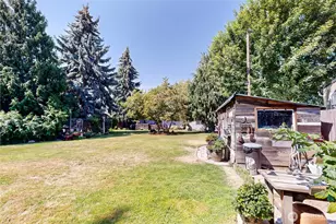 418 N Bellevue St, Walla Walla, WA 99362 - Photo 39
