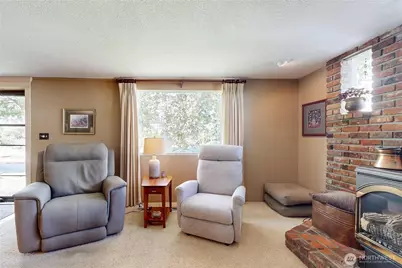 418 N Bellevue Street, Walla Walla, WA 99362 - Photo 5