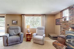 418 N Bellevue St, Walla Walla, WA 99362 - Photo 5