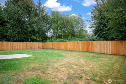 4 Alpine Court, Vader, WA 98593 - Photo 27