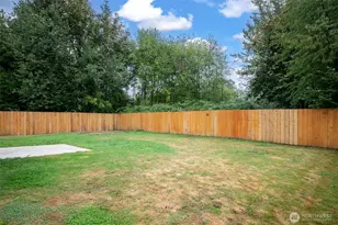 4 Alpine Ct, Vader, WA 98593 - Photo 27