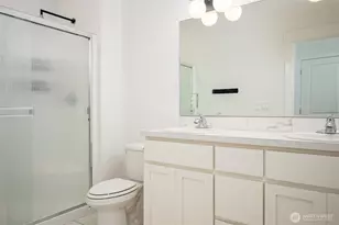 4 Alpine Ct, Vader, WA 98593 - Photo 13