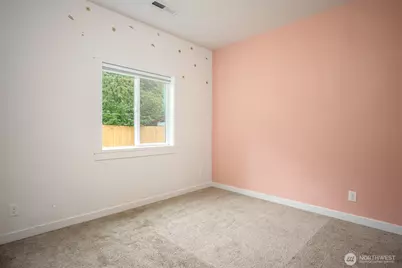 4 Alpine Court, Vader, WA 98593 - Photo 15