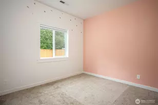 4 Alpine Ct, Vader, WA 98593 - Photo 15