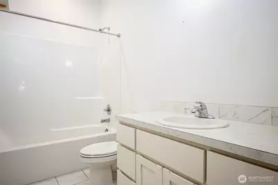 4 Alpine Court, Vader, WA 98593 - Photo 17