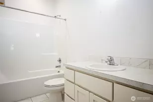 4 Alpine Ct, Vader, WA 98593 - Photo 17