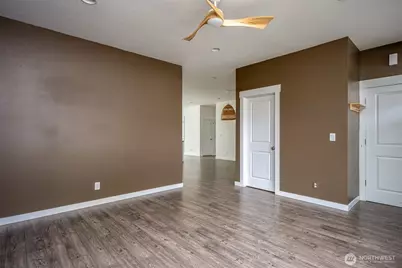 4 Alpine Court, Vader, WA 98593 - Photo 3