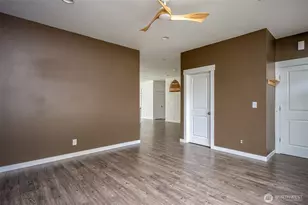 4 Alpine Ct, Vader, WA 98593 - Photo 3