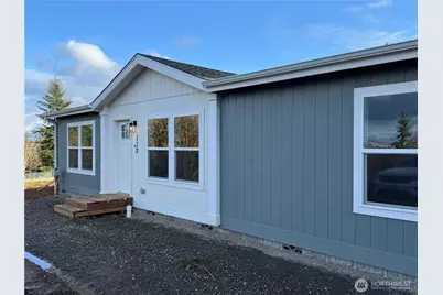 18814 8th Avenue E, Spanaway, WA 98387 - Photo 1