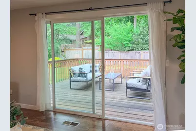 15003 108th Place NE, Bothell, WA 98011 - Photo 21