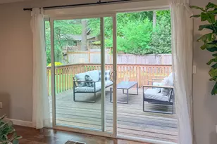 15003 108th Pl NE, Bothell, WA 98011 - Photo 21