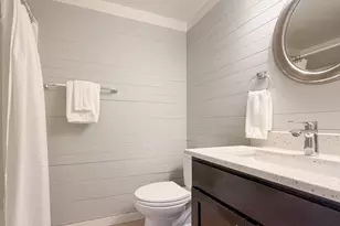 15003 108th Pl NE, Bothell, WA 98011 - Photo 19