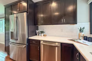 15003 108th Pl NE, Bothell, WA 98011 - Photo 3