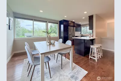 15003 108th Place NE, Bothell, WA 98011 - Photo 1