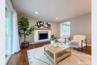 15003 108th Place NE, Bothell, WA 98011 - Photo 7