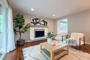 15003 108th Pl NE, Bothell, WA 98011 - Photo 7