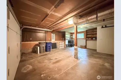 15003 108th Place NE, Bothell, WA 98011 - Photo 29