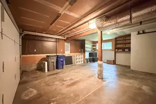 15003 108th Pl NE, Bothell, WA 98011 - Photo 29
