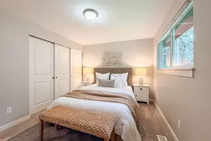 15003 108th Pl NE, Bothell, WA 98011 - Photo 13