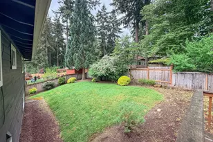 15003 108th Pl NE, Bothell, WA 98011 - Photo 31