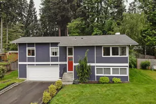 15003 108th Pl NE, Bothell, WA 98011 - Photo 35