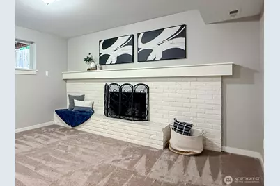 15003 108th Place NE, Bothell, WA 98011 - Photo 27