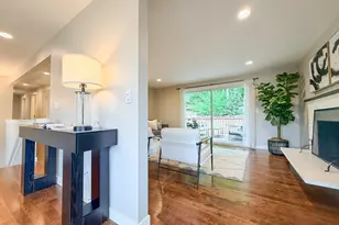 15003 108th Pl NE, Bothell, WA 98011 - Photo 9