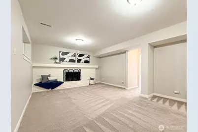 15003 108th Place NE, Bothell, WA 98011 - Photo 23
