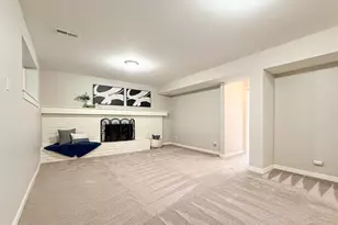 15003 108th Pl NE, Bothell, WA 98011 - Photo 23