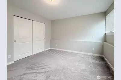 15003 108th Place NE, Bothell, WA 98011 - Photo 25
