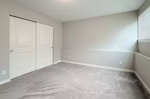 15003 108th Pl NE, Bothell, WA 98011 - Photo 25