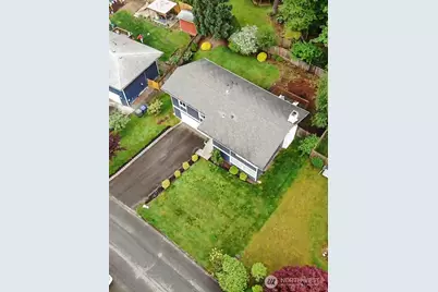 15003 108th Place NE, Bothell, WA 98011 - Photo 33