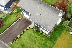 15003 108th Pl NE, Bothell, WA 98011 - Photo 33