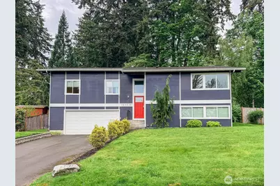 15003 108th Place NE, Bothell, WA 98011 - Photo 11