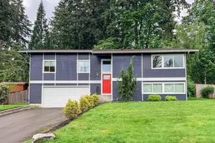15003 108th Pl NE, Bothell, WA 98011 - Photo 11