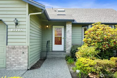 8228 226th Street SW #A/B, Edmonds, WA 98026 - Photo 5