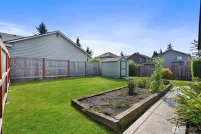 8228 226th Street SW #A/B, Edmonds, WA 98026 - Photo 7