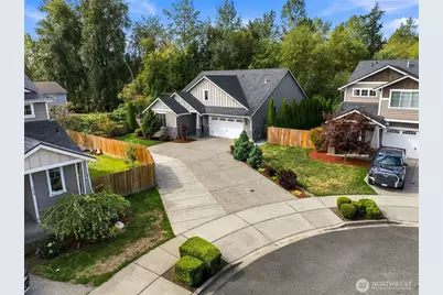 3041 Loch Ness Loop, Mount Vernon, WA 98273 - Photo 23